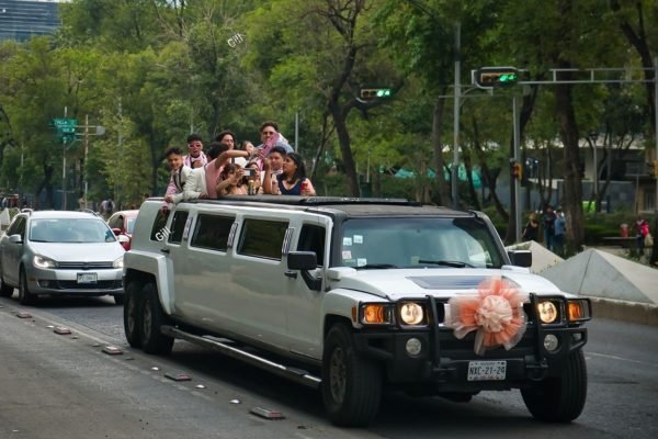 stock-photo-mexico-city-april-teenagers-celebrating-birthdays-in-a-limousine-on-the-streets-of-2305429787